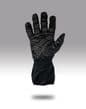 Line Of Fire Flashover Gloves | Tactical-Kit